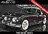 1952 Nash-Healey Other Nash-Healey Models for sale 101032787